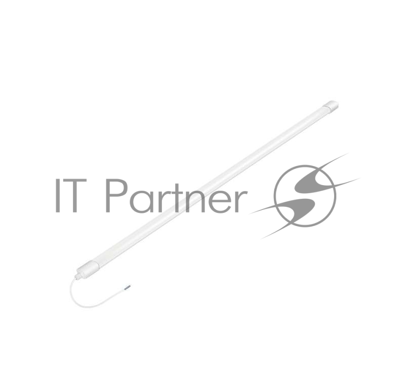 Светильник светодиодный JazzWay PWP-С4 1500 45Вт 4000К 4000лм IP65 COMPACT (аналог ЛСП)