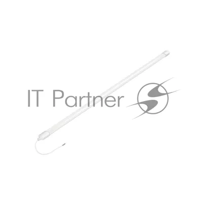 Светильник светодиодный JazzWay PWP-С4 1500 45Вт 4000К 4000лм IP65 COMPACT (аналог ЛСП)