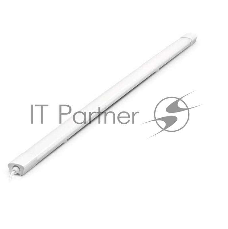 Светильник светодиодный JazzWay PWP-С2 1200 40Вт 4000К 3600лм IP65 (аналог ЛСП)