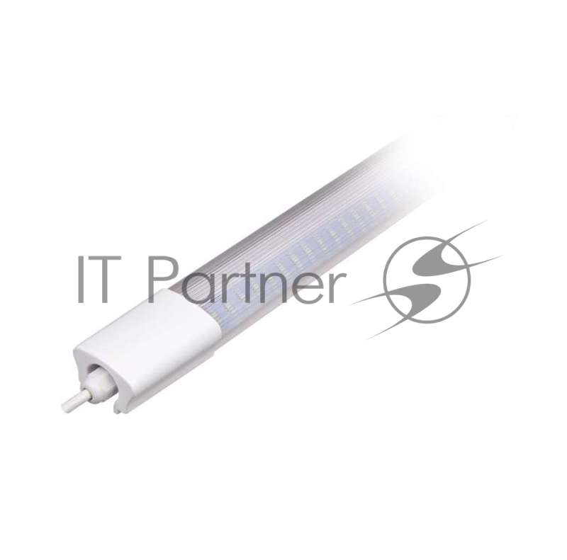 Светильник светодиодный JazzWay PWP-С2 1200 CL 40Вт 4000К 3600лм IP65 (аналог ЛСП)