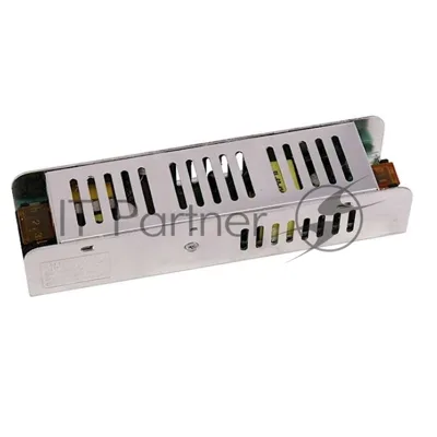 Драйвер JazzWay BSPS 24В 2.5А=60Вт IP20