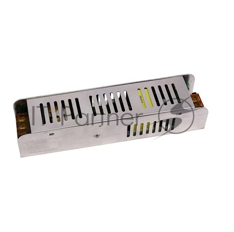 Драйвер JazzWay BSPS 24В 4.16А=100Вт IP20