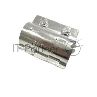 Муфта ТР-4 У3 ЗЭТА zeta40912