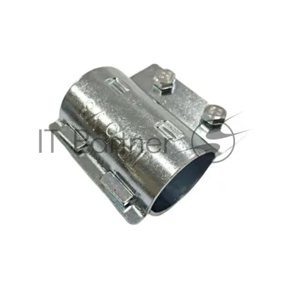 Муфта ТР-5 У3 ЗЭТА zeta40913