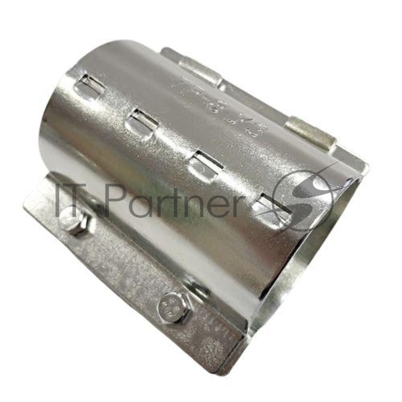 Муфта ТР-8 У3 ЗЭТА zeta40915