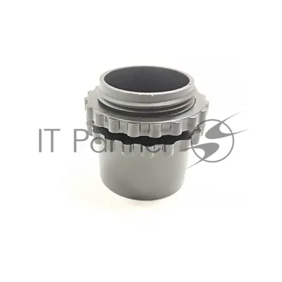 Муфта вводная МВпнг-15 пласт. ЗЭТА zeta40711
