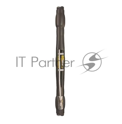 Муфта кабельная КВТ 4СТп-1-70/120-Б 50110