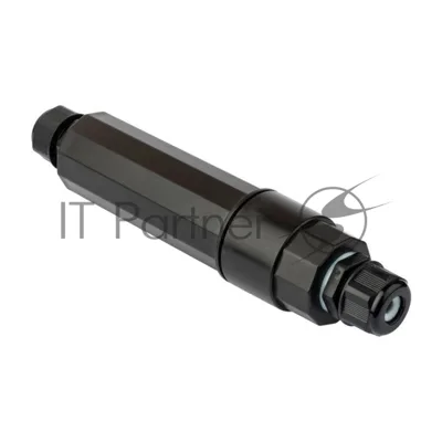 Муфта соединительная кабельная CB1 IP67 FreeTools EKF plc-cb1