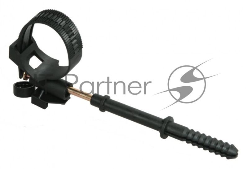 Крепление фасадное КФК 12-47.6 (SF 50; BRPF 70-150-6F) (уп. 50 шт) IEK UKA-32-12-476