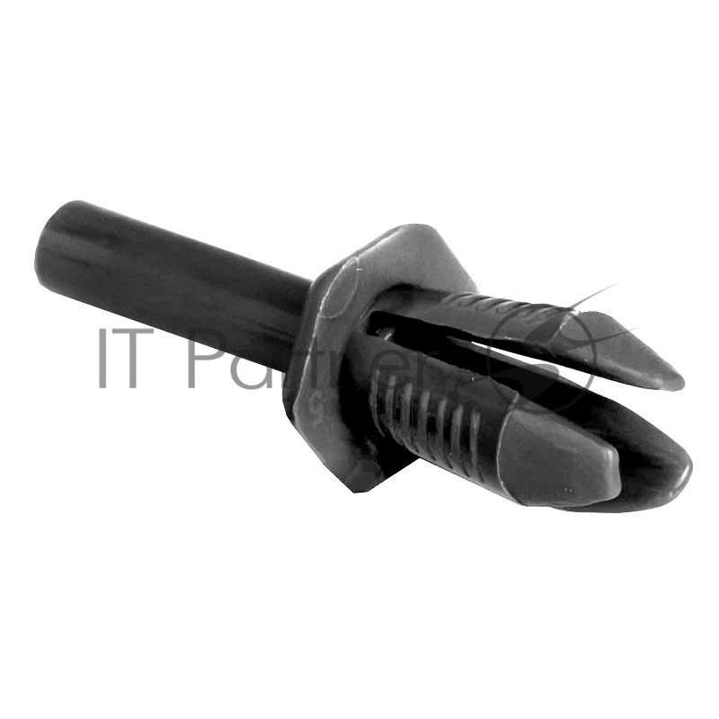 Фиксатор RL DUCTAFIX RL6 для короба (уп. 500 шт) ДКС 06511RL