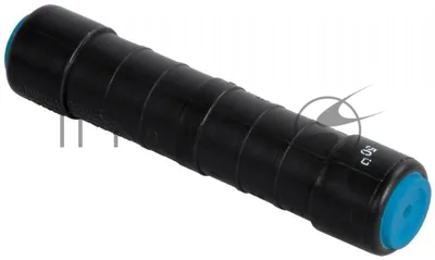 Гильза изолированная фазная ГИФ 16 (MJPT 16) IEK UZA-23-D16