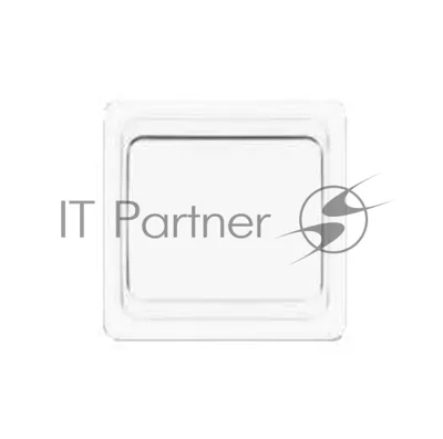 Выключатель 1-кл. СП Валери 10А IP20 белый Universal В0021