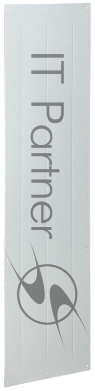 Панель боковая для ВРУ 2000.ХХХ.450 SMART (уп.2шт) IEK YKV-PB-20-45