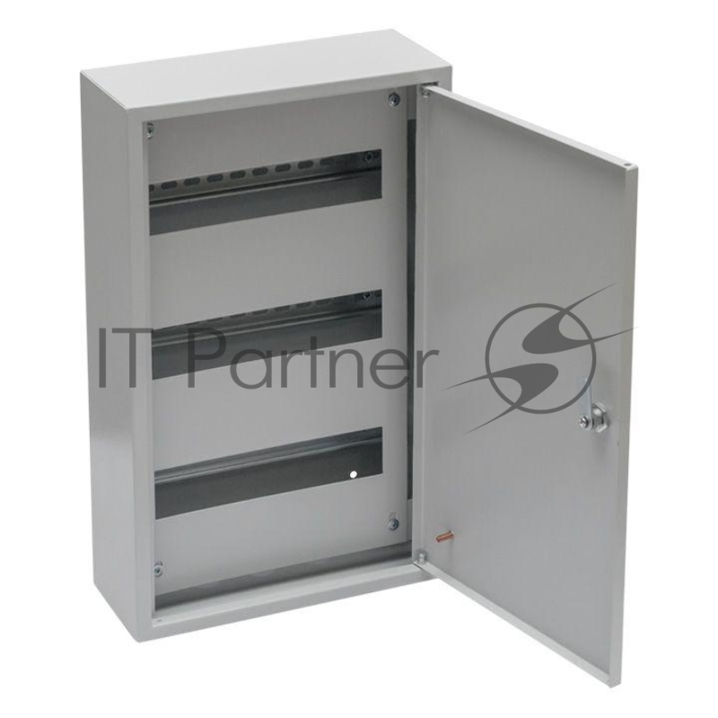Щит ЩРН-36 IP31 (480х300х120) Basic EKF mb21-36-bas