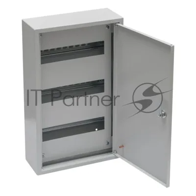 Щит ЩРН-36 IP31 (480х300х120) Basic EKF mb21-36-bas