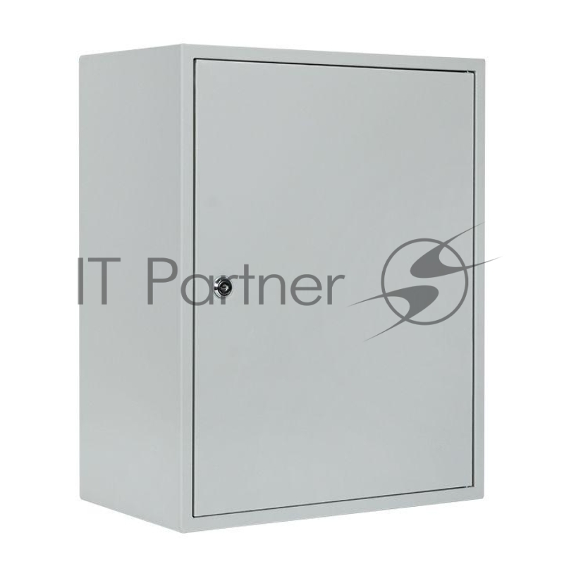 Щит ЩМП-65.50.22 (ЩРНМ-3) IP31 Basic EKF mb22-3-bas