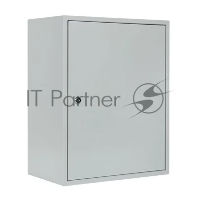 Щит ЩМП-65.50.22 (ЩРНМ-3) IP31 Basic EKF mb22-3-bas