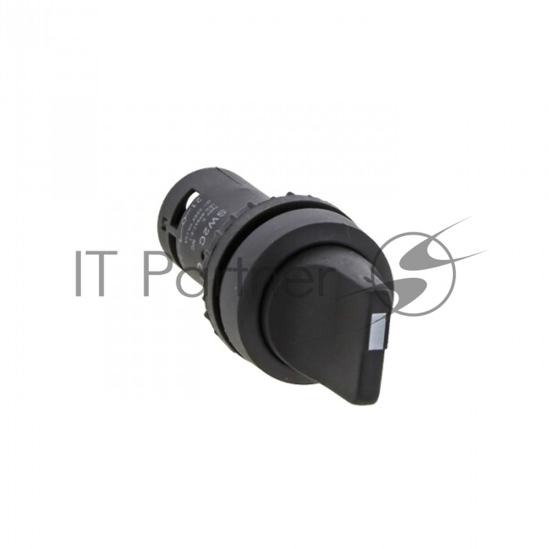Переключатель SW2C-11-X/2 2P NO +NC EKF sw2c-11x/2