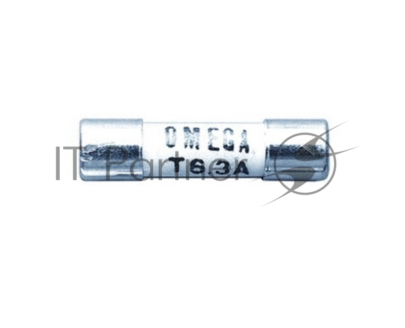 Предохранитель F5/2A ДКС ZFN008ST