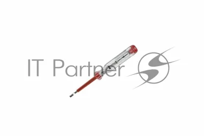 Тестер-пробник PROconnect P-01 140мм