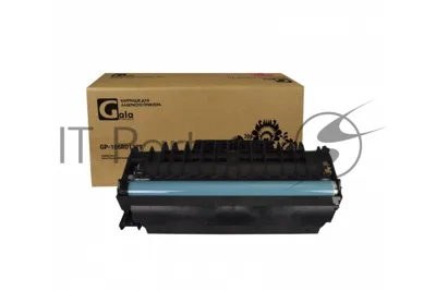 Картридж лазерный GalaPrint GP 106R01379 черный (4000 стр.) для Xerox Phaser 3100MFP