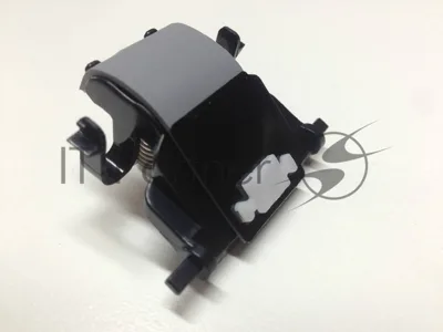 Тормозная площадка в сборе ADF Lexmark MX310 (40X6247)