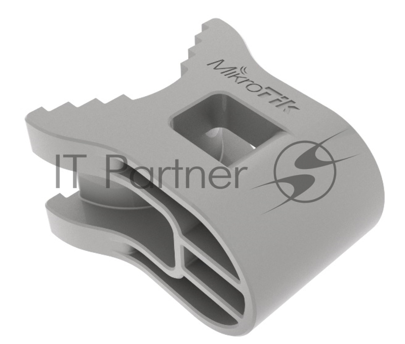 Кронштейн MikroTik quickMOUNT-X for SXTsq products