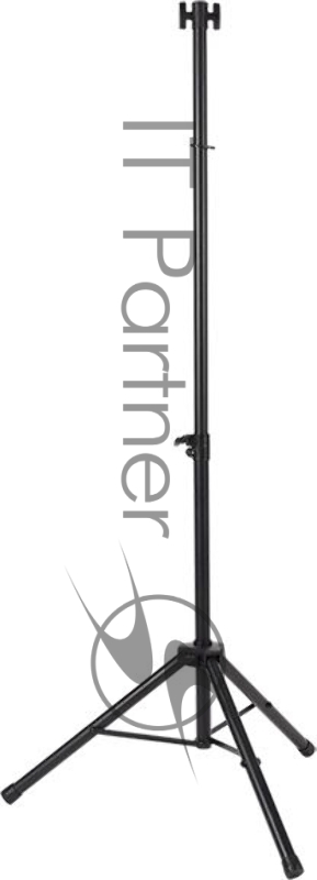 Штатив стальной телескопический Ballu BIH-LS-220 НС-1136148