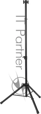 Штатив стальной телескопический Ballu BIH-LS-220 НС-1136148