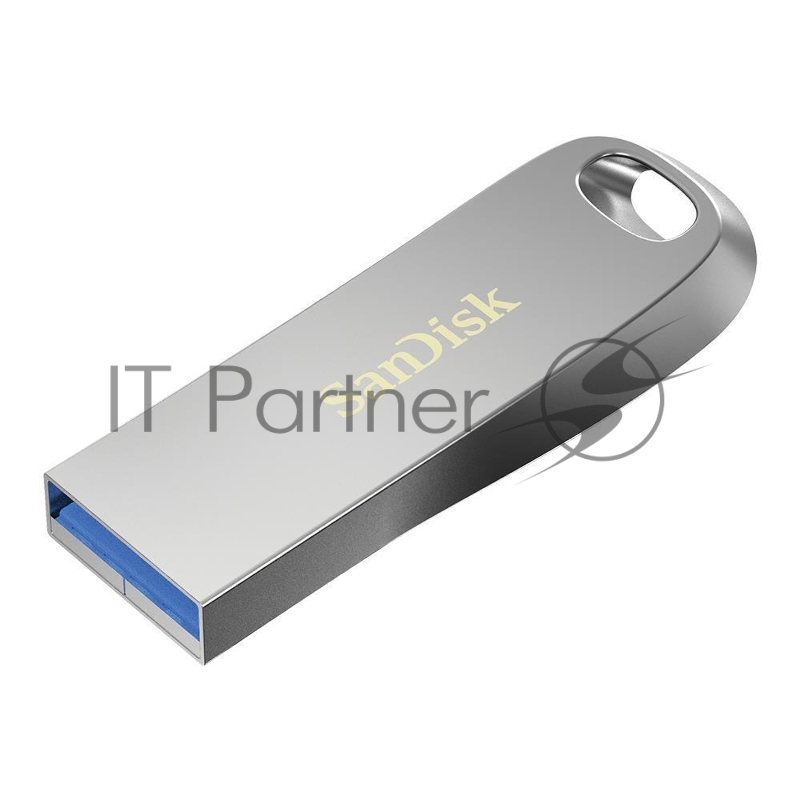 Флешка USB Sandisk USB3.1 32Gb SDCZ74-032G-G46