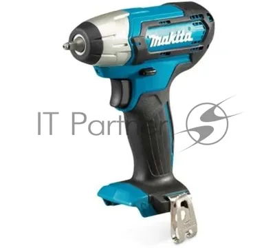 Гайковерт Makita TW060DZ акк