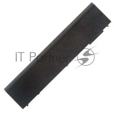 аккумулятор для ноутбука Dell Latitude E6420, Inspiron 15R (5520), 17R (5720), 17R (SE-7720), Latitude E5420, E5430, E5520, E5530, E6420, E6430, E6520, E6530, Vostro 3460, 3560, 65Wh, 10.8V