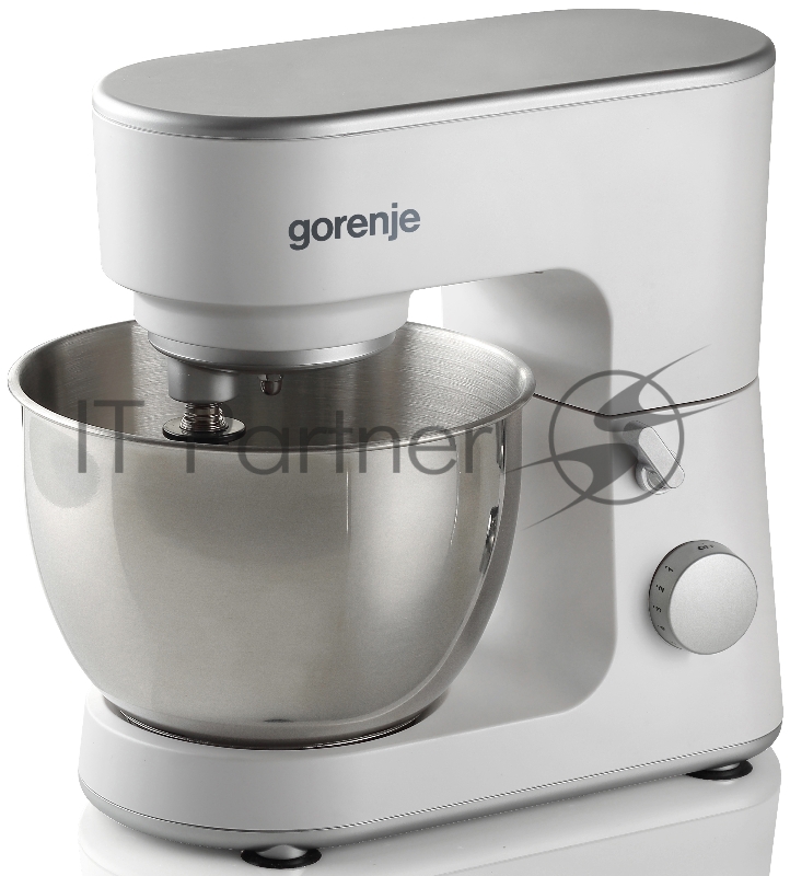 Кухонная машина Gorenje MMC700W