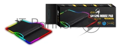 Коврик для мыши Genius GX-Pad 800S RGB