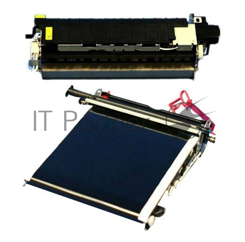Сервисный набор Lexmark CS31x/41x/51x/CX31x/41x/51x (40X7616)