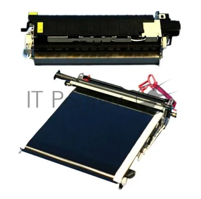 Сервисный набор Lexmark CS31x/41x/51x/CX31x/41x/51x (40X7616)