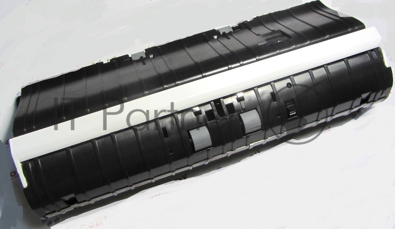Автоподатчик (ADF), центральная часть HP LJ M225 (CF484-60118/CF484-60122-01) OEM