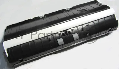 Автоподатчик (ADF), центральная часть HP LJ M225 (CF484-60118/CF484-60122-01) OEM