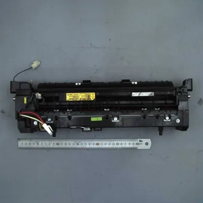 Печь Samsung/HP SL-K4250/K4300/K4350 (JC91-01163A)