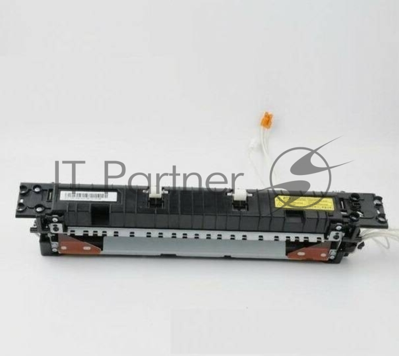 Печь HP LJ M433/M436 (JC91-01217A)