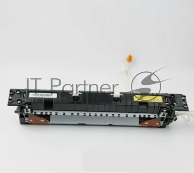 Печь HP LJ M433/M436 (JC91-01217A)