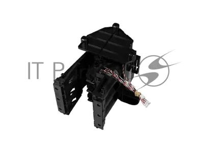 Станция подачи чернил правая HP DJ T920/T1500/T1530/T2500 (CR357-67029)