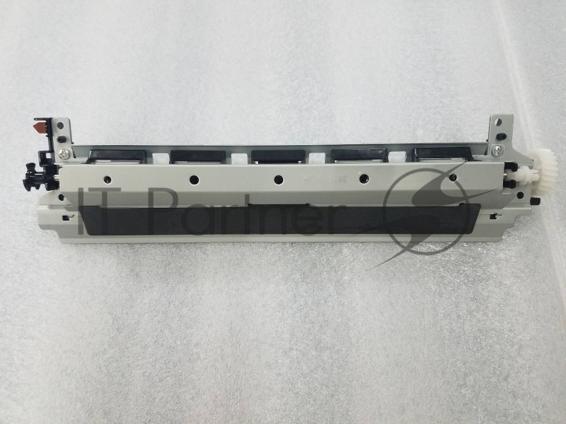 Узел регистрации в сборе HP LJ M607/M608/M609/M631/M632/M633 (RM2-6774) OEM