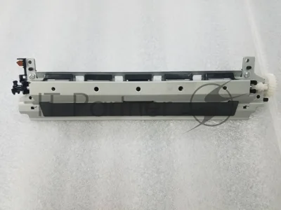 Узел регистрации в сборе HP LJ M607/M608/M609/M631/M632/M633 (RM2-6774) OEM
