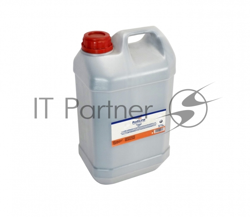 Тонер ProfiLine Xerox WC 315/М20/4118/5016/5020 1000 г