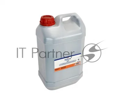 Тонер ProfiLine Xerox WC 315/М20/4118/5016/5020 1000 г