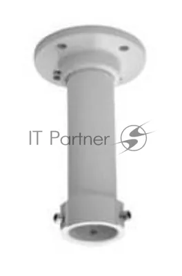 Кронштейн Hikvision DS-1661ZJ