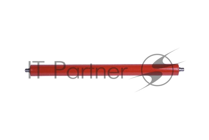 Вал резиновый, нижний NVPrint для Kyocera FS-2020/3920/4020/3040 NV-302H425090/NV-302HS25360 совместимый