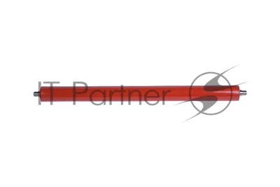 Вал резиновый, нижний NVPrint для Kyocera FS-2020/3920/4020/3040 NV-302H425090/NV-302HS25360 совместимый