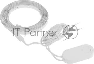 Лента светодиодная умная RGb Yeelight Lightstrip Plus